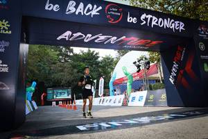 BIB: 
                            <button type="button" onclick="openModal(19541251)" class="btn btn-primary btn-sm float-right btn-popup" data-toggle="modal" data-target=".modal-high-quality">
                        <i class="fas fa-shopping-cart"></i> Add to Cart
                    </button>
                                            <button type="button" onclick="isThisMe(19541251, true)" class="btn btn-success btn-sm float-right btn-popup btn-isme hidden" data-toggle="tooltip" data-placement="bottom" title="นี่คือรูปของคุณใช่ไหม คลิกที่นี่เพื่อเอาเข้าอัลบั้ม">
                        <i class="fas fa-plus"></i> Add to album
                    </button>
                    <button type="button" onclick="isThisMe(19541251, false)" class="btn btn-warning btn-sm float-right btn-popup btn-isnotme hidden">
                        <i class="fas fa-ban"></i> Remove from album
                    </button>